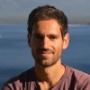 Yoann Buch avatar image