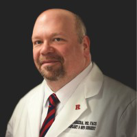 James Guarrera avatar image