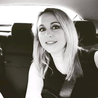 Lisa Craig avatar image