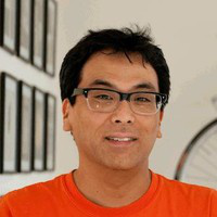 Kenneth Mori avatar image