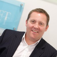 Joel Adams avatar image