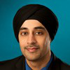Sumeet Singh avatar image