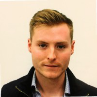 Will Rayner avatar image