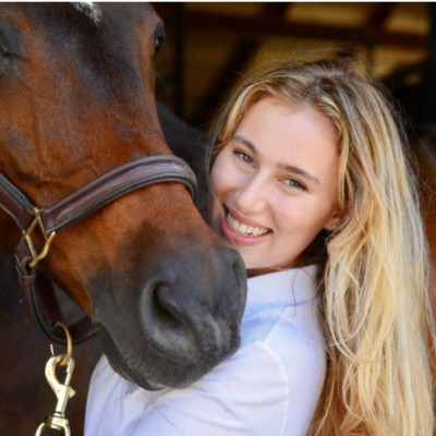 Stella Kotzabasakis avatar image