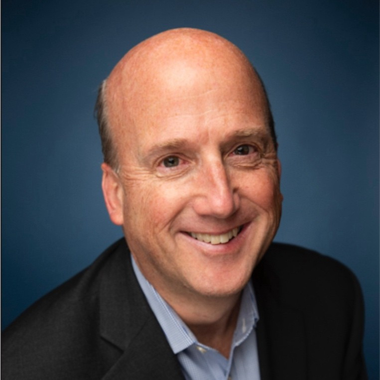 Greg Crawford avatar image