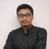 Kalpesh Patel avatar image