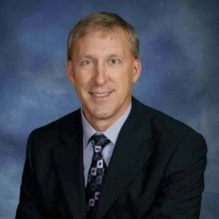 Brian Yeazel, CFA avatar image