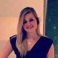 Olivia Timms avatar image