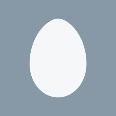 Eloy Ontiveros avatar image