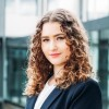 Corinna Seidel avatar image