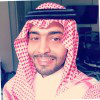 Abdullah Alghamdi avatar image