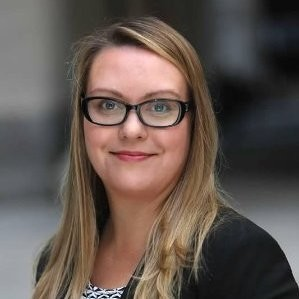 Elisa Nuottajarvi avatar image