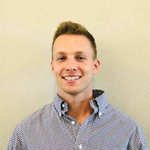 Michael Kelly avatar image