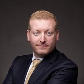 Josh Hershman avatar image