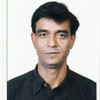 Mukhtar Ahmed avatar image