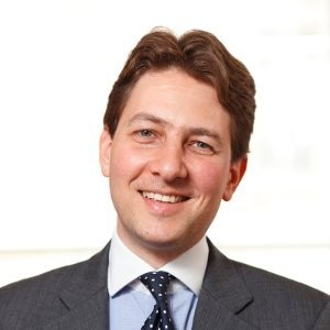 Ruari Ewing avatar image