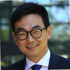 Profile Image for Ke Hu, PhD