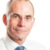 Jan Hensen avatar image