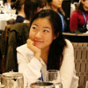 Amy Zhiying Liu avatar image