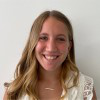 Nicolette Cilenti avatar image