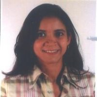 Carla Pereira avatar image