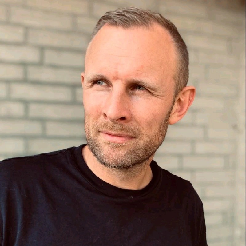 Jan Bothmann avatar image