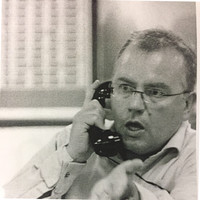 Philip Cramp avatar image