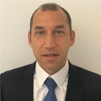 Mariano Goldfischer avatar image