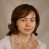 Profile Image for Irina Kuklina