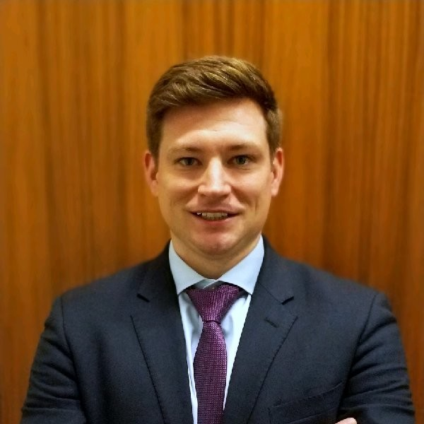 Liam Cox avatar image