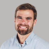 Nick Shelton avatar image