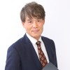 Hiroshi Shimazu avatar image