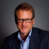 Hunter Millington avatar image