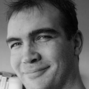 John Arundel avatar image