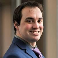 John Gibson avatar image