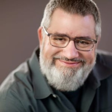 Brad Farris avatar image