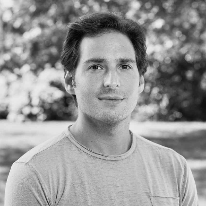 David Goldberg avatar image