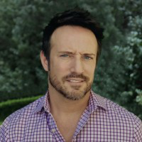 Todd Slater avatar image