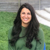 Profile Image for Stephanie Movahhed, MBA, PCC