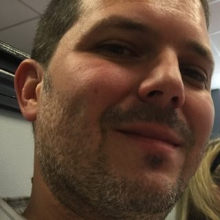 Dimitri Kollias avatar image