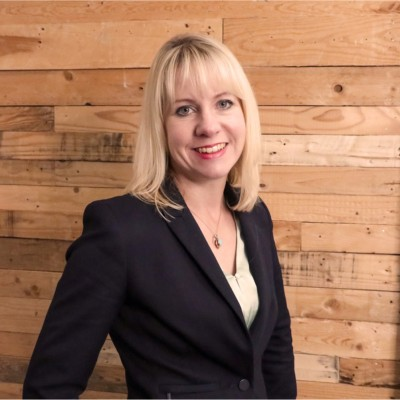 Nicky Garcea avatar image