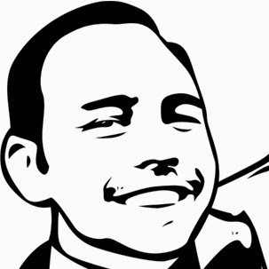 Jesse Press avatar image