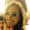 Lindsey Salmon avatar image
