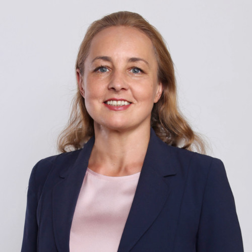 Alexandra Kenna avatar image