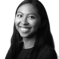 Nina Ricafort avatar image