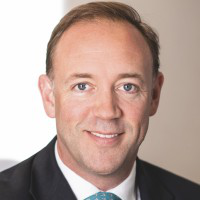 Simon Faure avatar image