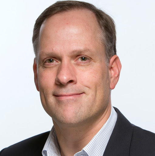 John Pletz avatar image