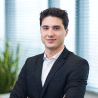 Donato Varraso avatar image