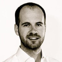 Carlo Capello avatar image