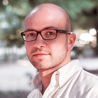 Afonso Arez avatar image